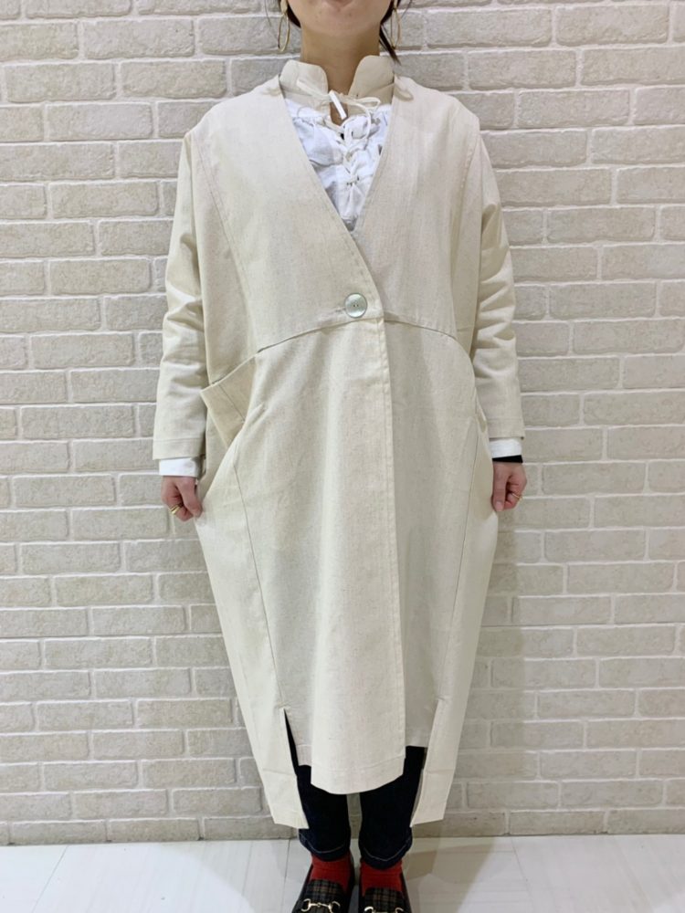 LINE_ALBUM_佐藤　ブログ_220320_48